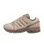 Thumbnail of adidas Originals ADISTAR CONTROL 5 (KJ5123) [1]