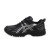 Thumbnail of Asics Gel-VentX - GORE-TEX® (1203B161-021) [1]