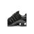 Thumbnail of Nike Shox NZ Posite (IV5704-901) [1]