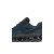Thumbnail of Nike Air Liquid Max AW (IV6097-400) [1]