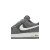 Thumbnail of Nike AIR FORCE 1 '07 LV8 (IX7786-001) [1]