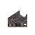 Thumbnail of Nike Shox TL (AV3595-021) [1]