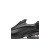 Thumbnail of Nike WMNS Air Max Dolce (IB4527-002) [1]