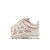 Thumbnail of Nike WMNS P-6000 (IV2501-003) [1]
