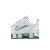 Thumbnail of Nike WMNS Shox TL (AR3566-012) [1]