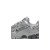 Thumbnail of Nike WMNS Zoom Vomero 5 (IV4311-003) [1]