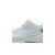 Thumbnail of Nike Kobe III Low Protro (IV7127-001) [1]