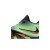 Thumbnail of Nike JA 4 'Nightmare' (IM4135-405) [1]