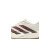 Thumbnail of adidas Originals WMNS Adizero EVO SL (KJ4986) [1]