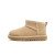 Thumbnail of UGG Toddler Classic Ultra Mini Boot Winter Stiefel (1130750T-SAN) [1]