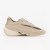 Thumbnail of Nike WMNS First Sight Noir (HQ2409-201) [1]