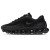 Thumbnail of Nike Air Liquid Max (IQ7635-003) [1]