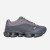 Thumbnail of New Balance 2000S (U200085J) [1]