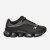 Thumbnail of New Balance Abzorb 2000s (U2000335) [1]