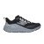 Thumbnail of Skechers Max Cushioning Max Run - Vorteza (129203-BLK) [1]