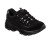 Thumbnail of Skechers I-Conik (88888250-BBK) [1]