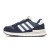 Thumbnail of adidas Originals ZX 500 RS (KJ2578) [1]