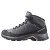 Thumbnail of Salomon X-ADVENTURE COLDRUSH WP (L45396500) [1]