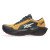 Thumbnail of Asics NOVABLAST 6 GTX (1011C256800) [1]