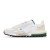 Thumbnail of Lacoste Elite Active (51SMA0041-21G) [1]
