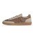 Thumbnail of adidas Originals HANDBALL SPEZIAL (KI2970) [1]
