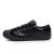 Thumbnail of Y-3 Trunner (KI4456) [1]