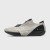 Thumbnail of adidas Originals X Entire Studios Adizero Adios 9 (KJ2303) [1]