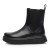 Thumbnail of Birkenstock W Theda Chelsea (1033120) [1]