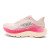 Thumbnail of HOKA Clifton 11 (1176573-PKPL) [1]