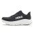 Thumbnail of HOKA Clifton 11 (1176573-BWHT) [1]