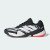 Thumbnail of adidas Originals Barricade 14 (KK3826) [1]