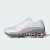 Thumbnail of adidas Originals MEGARIDE F50 (LB8409) [1]