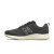 Thumbnail of New Balance Fresh Foam Arishi v3 (WARISMK3) [1]