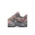 Thumbnail of New Balance 983 (U9832UH) [1]
