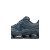 Thumbnail of New Balance ABZORB 2000L (U20001N0) [1]