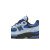 Thumbnail of New Balance 992 - Made in USA (U992AR) [1]