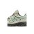 Thumbnail of New Balance 990v4 - Made in USA (U990GE4) [1]