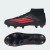 Thumbnail of adidas Originals F50 LEAGUE Mid Cut SG (JQ1487) [1]