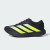 Thumbnail of adidas Originals Adizero EVO SL (KH9604) [1]