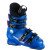 Thumbnail of Salomon EQUIPE 60T M RACE B/Wh (L45435700) [1]