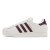 Thumbnail of adidas Originals SUPERSTAR II (KI3570) [1]