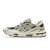 Thumbnail of Asics Gel-NYC (1203A383-204) [1]