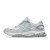 Thumbnail of Asics GEL-NYC 2.0 GTX (1203B162-020) [1]