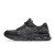 Thumbnail of Asics GEL-NYC 2.0 GTX (1203B162-021) [1]