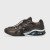 Thumbnail of Asics X Cecilie Bahnsen Gel-kinetic FR (1203B171-001) [1]