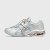 Thumbnail of Asics X Cecilie Bahnsen Gel-kinetic FR (1203B171-020) [1]