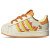 Thumbnail of adidas Originals ADIDAS POKÉMON SUPERSTAR II, ELASTISCHE SCHNÜRSENKEL (KJ5619) [1]