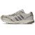 Thumbnail of adidas Originals ADIZERO ADIOS OG (KI7156) [1]