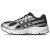 Thumbnail of adidas Originals TECHNOCHAOS 2000 (JR7228) [1]