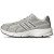 Thumbnail of adidas Originals TECHNOCHAOS 2000 (KI4226) [1]